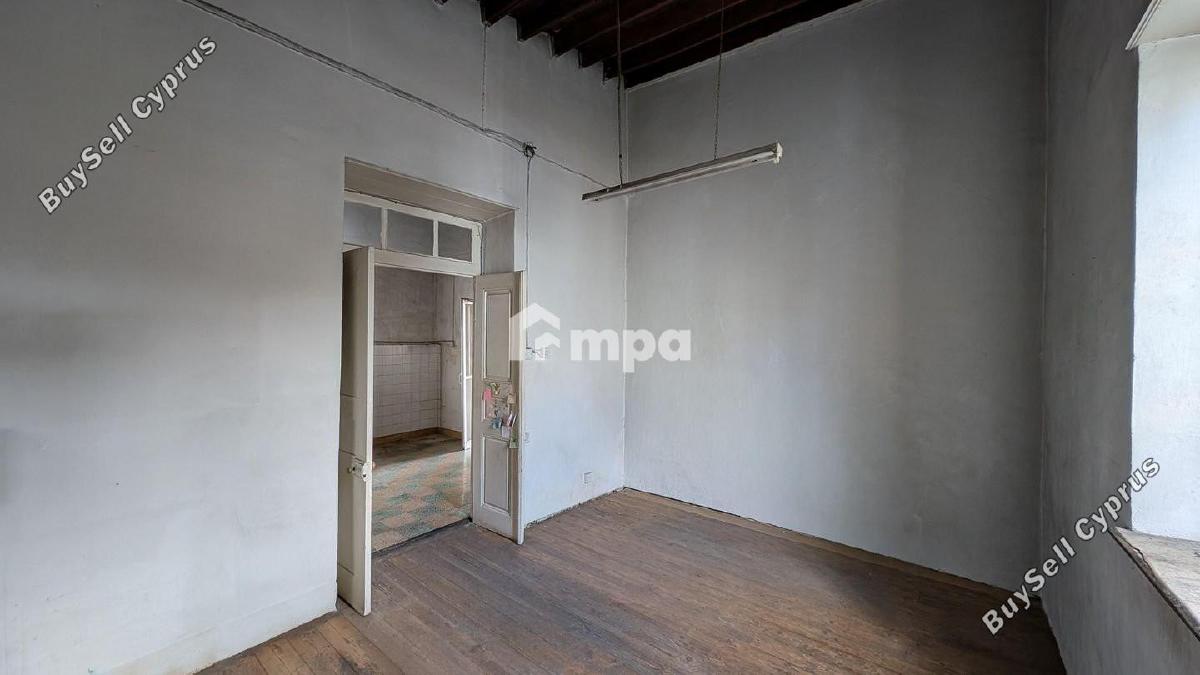 plot for sale strovolos nicosia 8359264 image 14934683