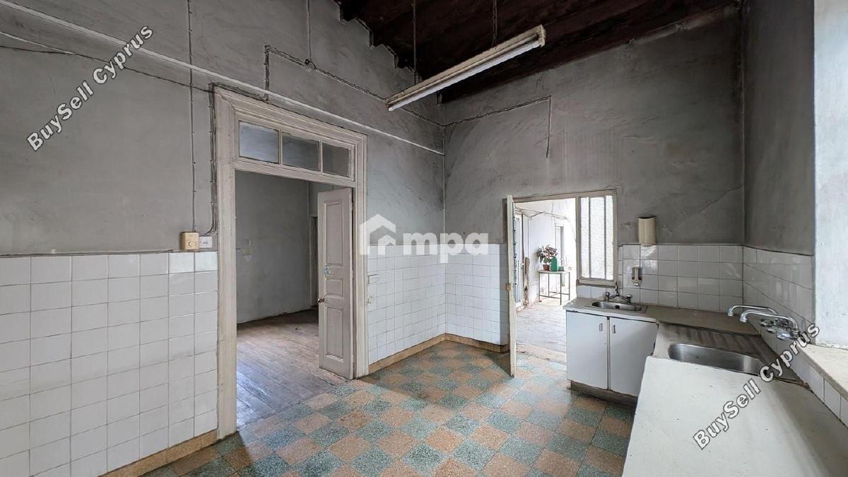 plot for sale strovolos nicosia 8359264 image 14934684