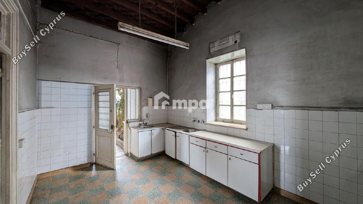 plot for sale strovolos nicosia 8359264 image 14934685