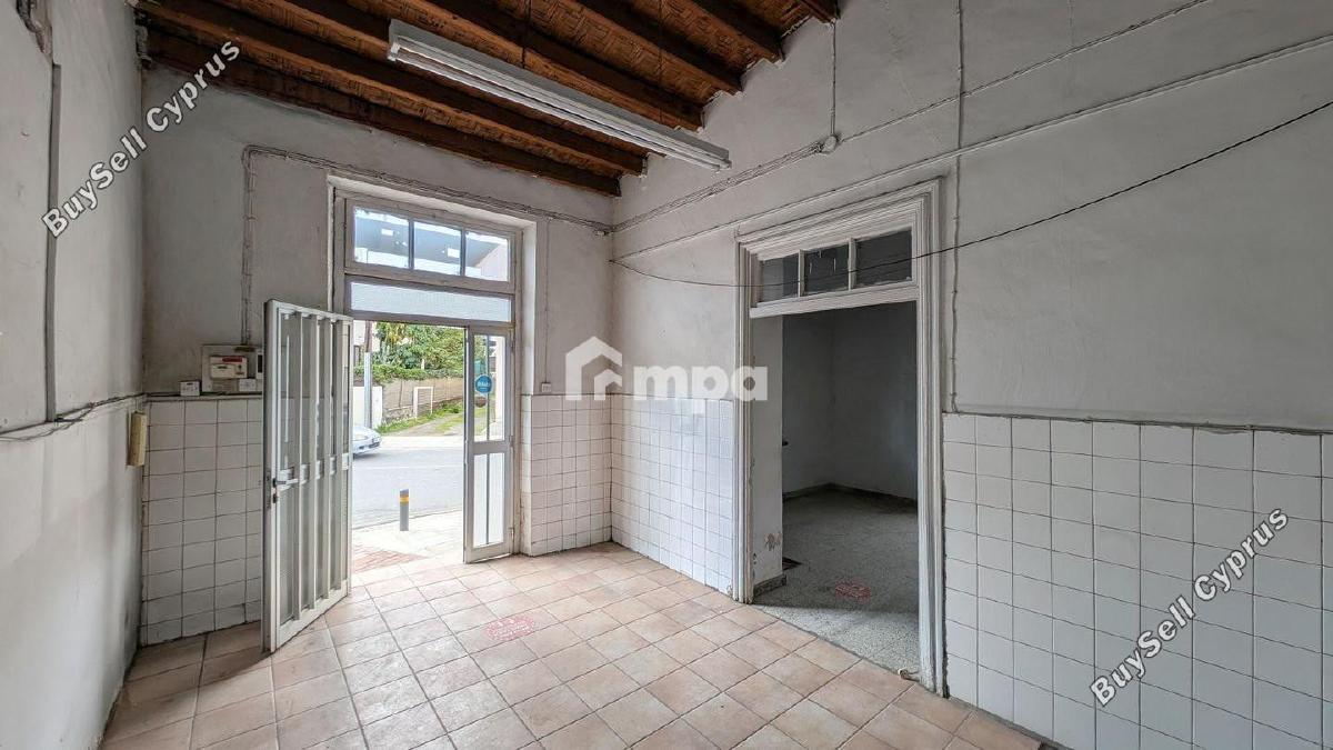 plot for sale strovolos nicosia 8359264 image 14934686