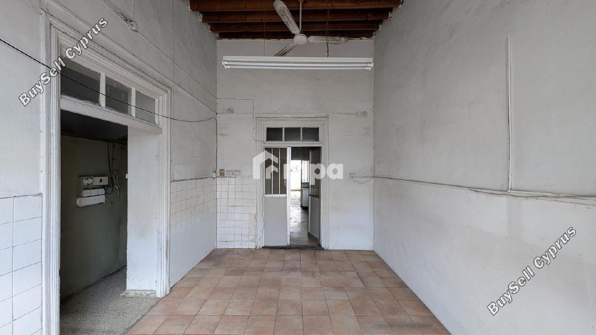 plot for sale strovolos nicosia 8359264 image 14934687