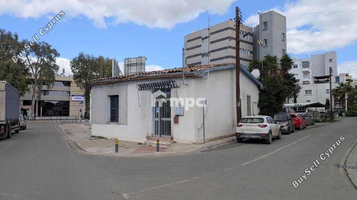plot for sale strovolos nicosia 8359264 image 14934688