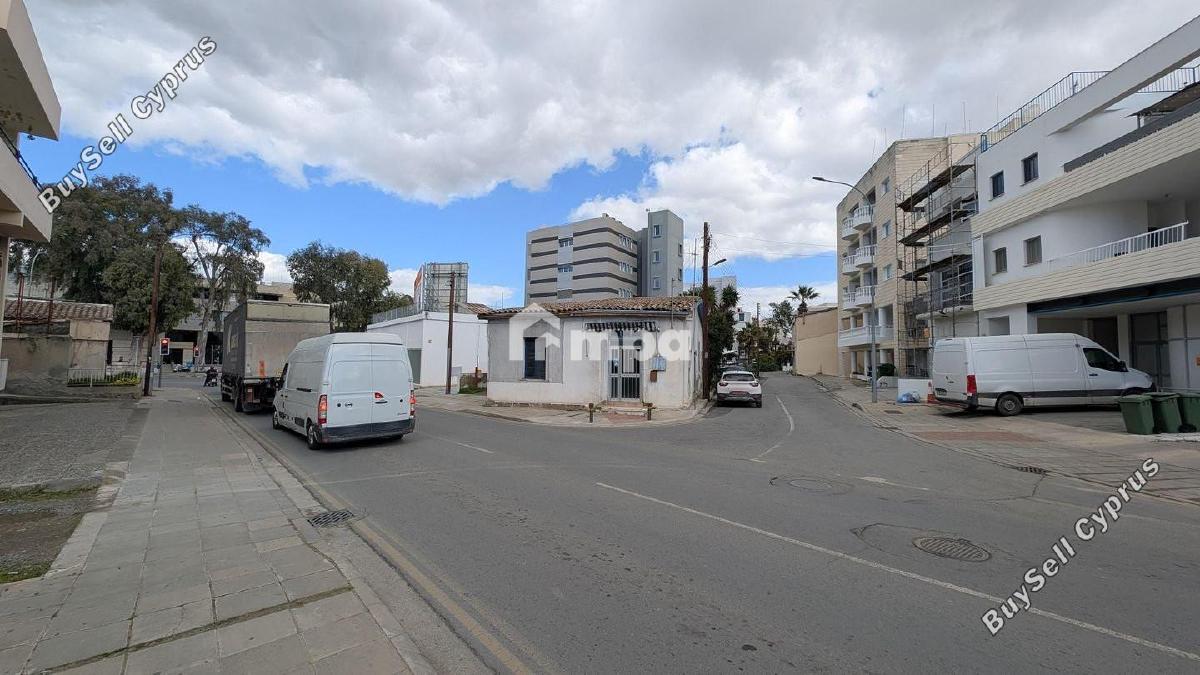 plot for sale strovolos nicosia 8359264 image 14934689