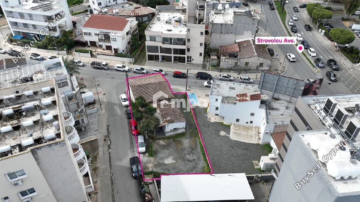 plot for sale strovolos nicosia 8359264 image 14934690