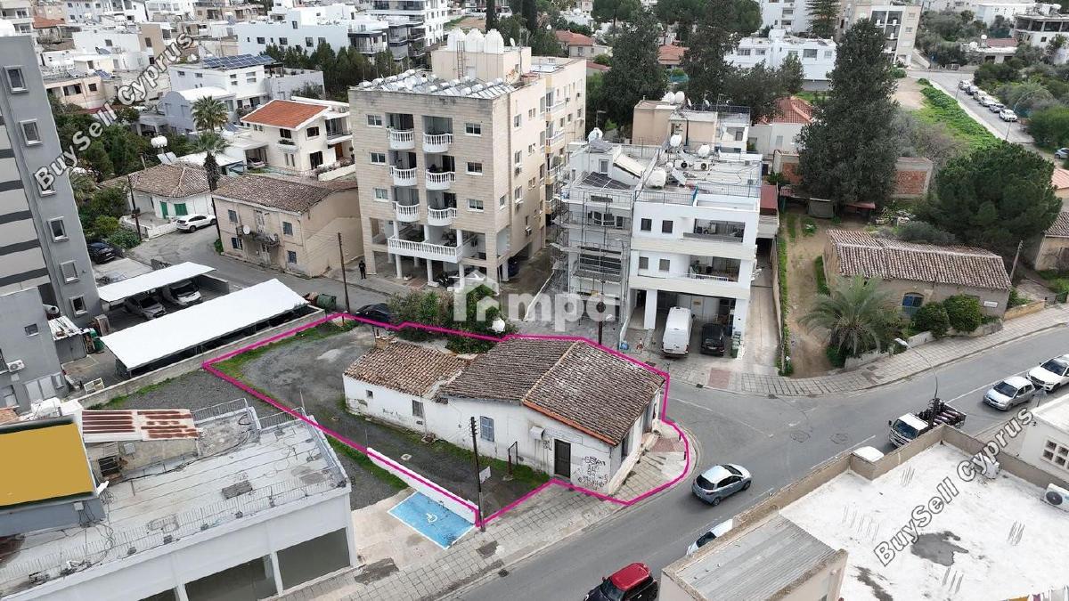 plot for sale strovolos nicosia 8359264 image 14934691