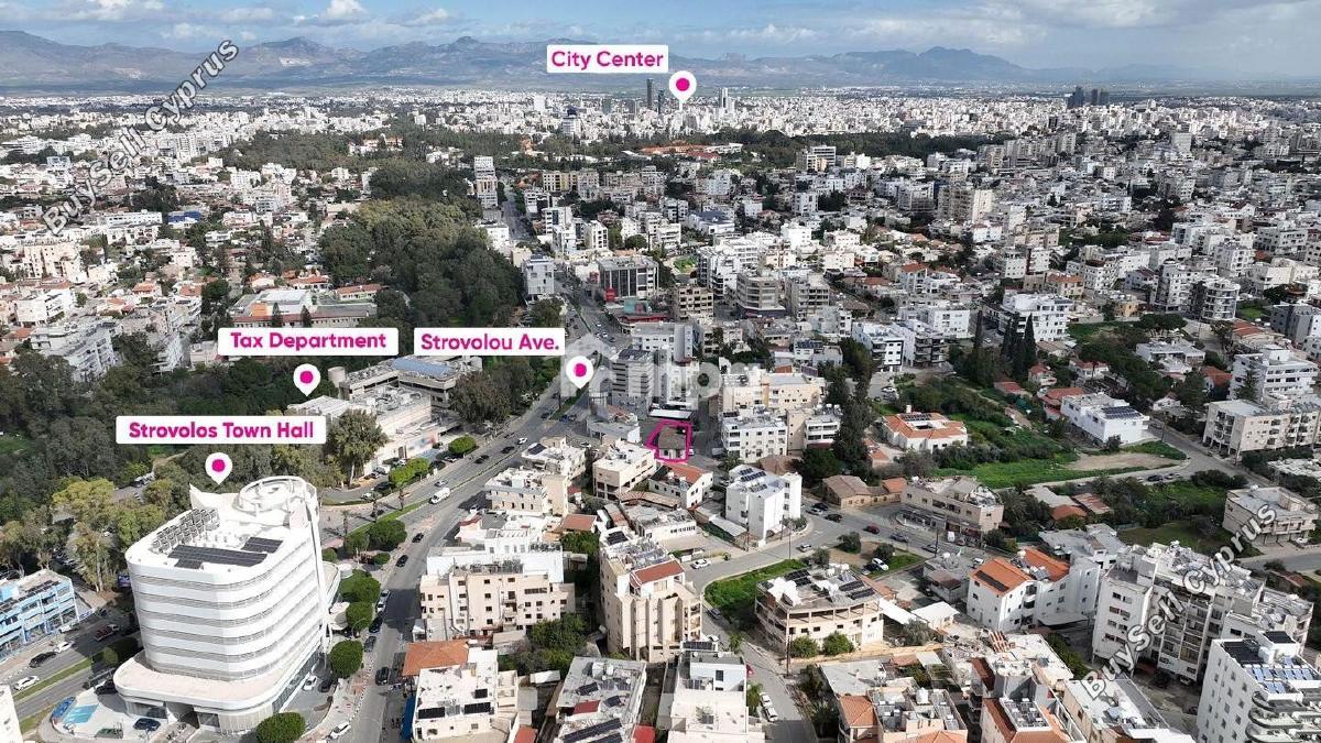plot for sale strovolos nicosia 8359264 image 14934692