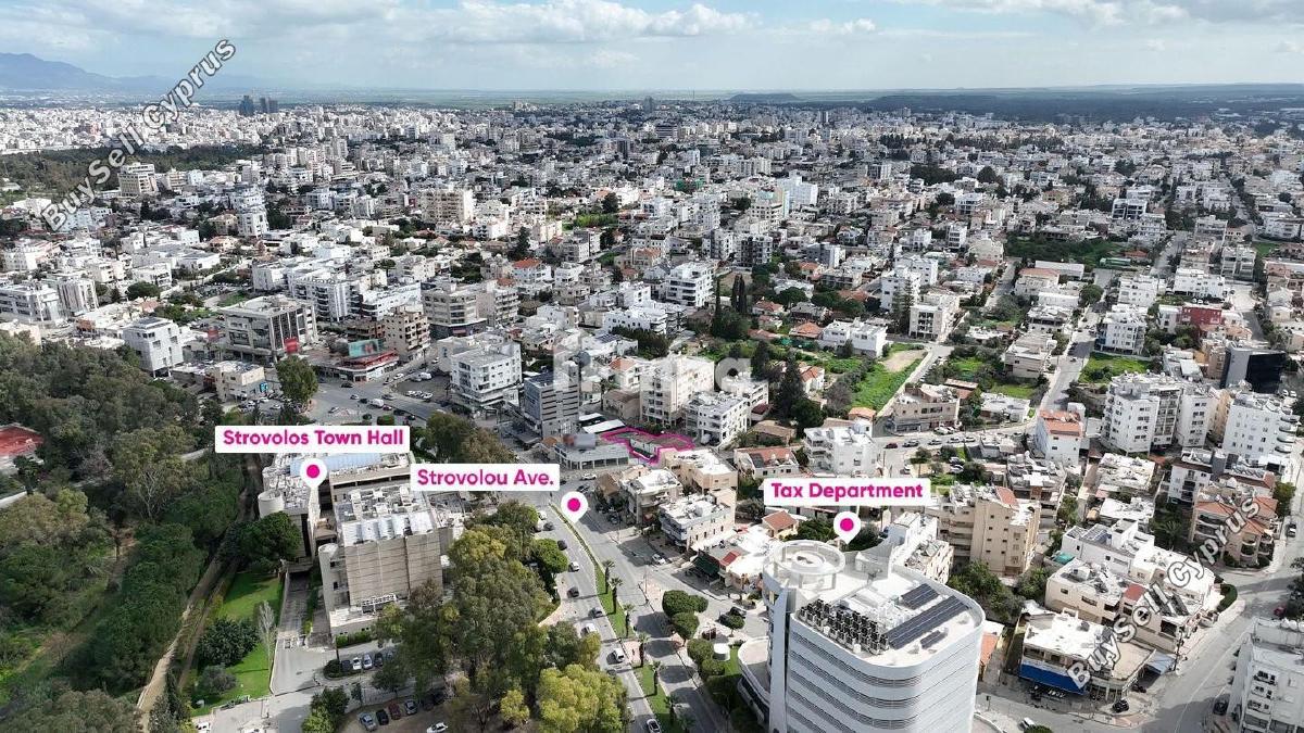 plot for sale strovolos nicosia 8359264 image 14934694