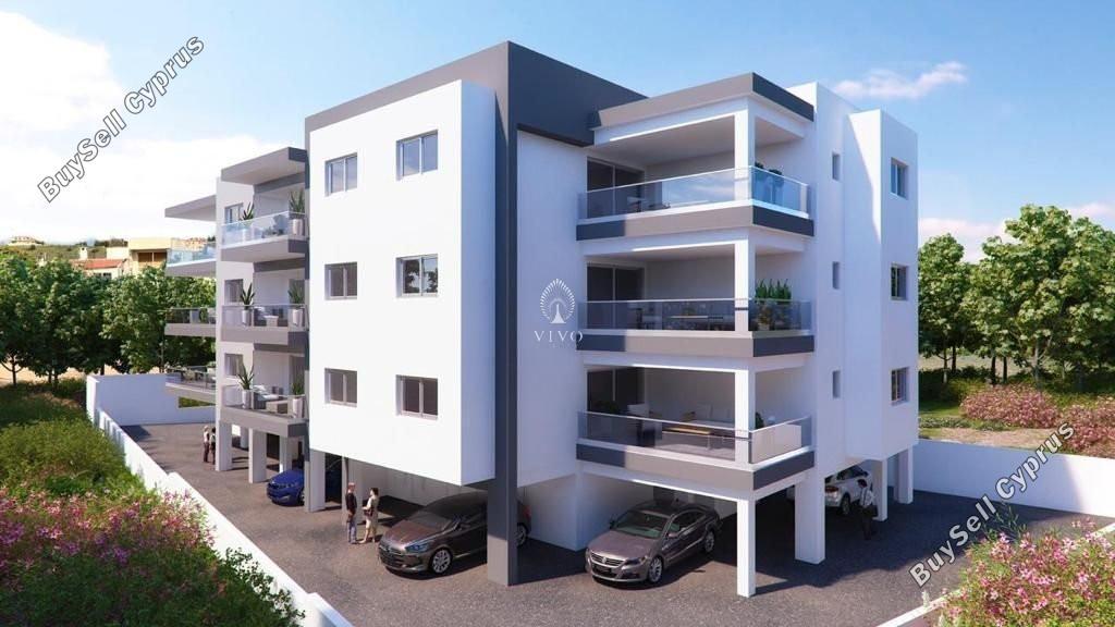 studio apartment building for rent limassol municipality limassol 1075264 image 6194545