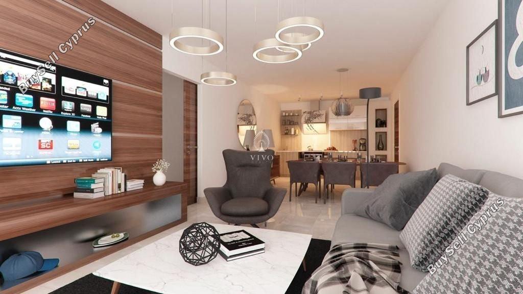 studio apartment building for rent limassol municipality limassol 1075264 image 6194546