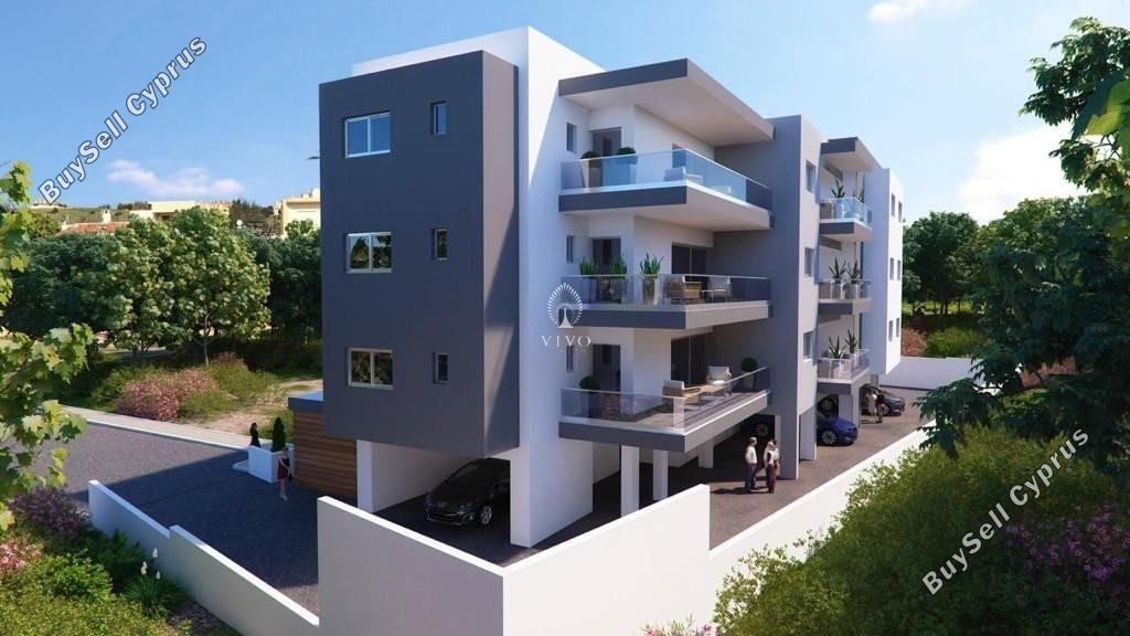 studio apartment building for rent limassol municipality limassol 1075264 image 6194548