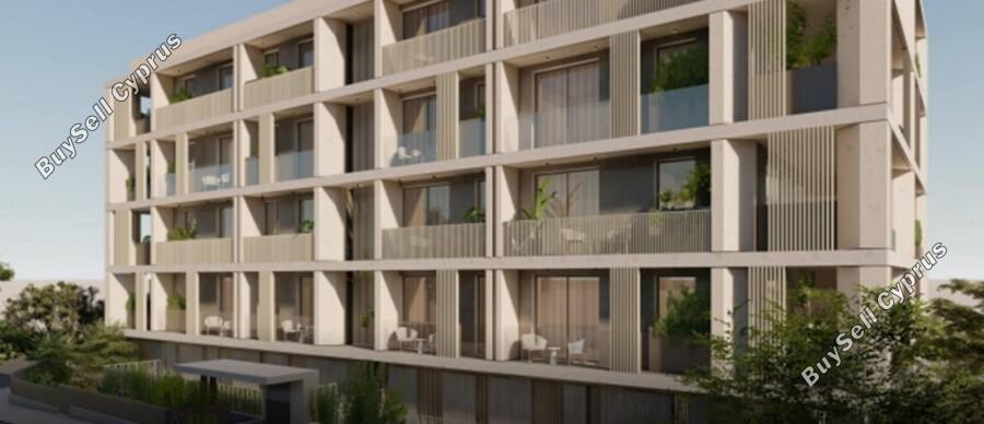 studio apartment for sale paphos municipality paphos 1354264 image 2910610