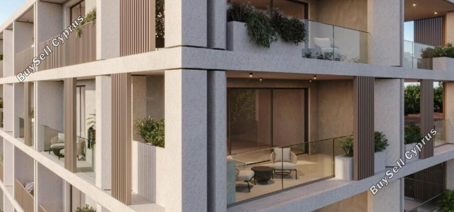 studio apartment for sale paphos municipality paphos 1354264 image 2910618