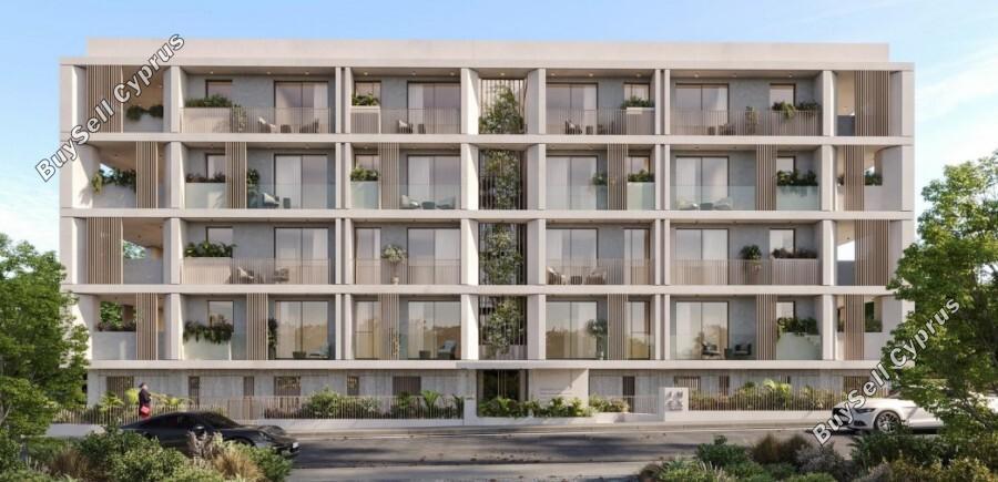 studio apartment for sale paphos municipality paphos 1354264 image 2910621