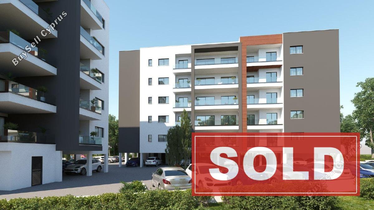 studio apartment sold kato polemidia limassol 1685264 image 14614347