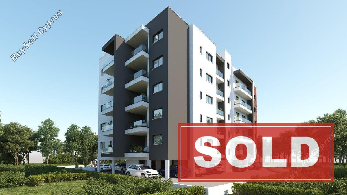 studio apartment sold kato polemidia limassol 1685264 image 14614348