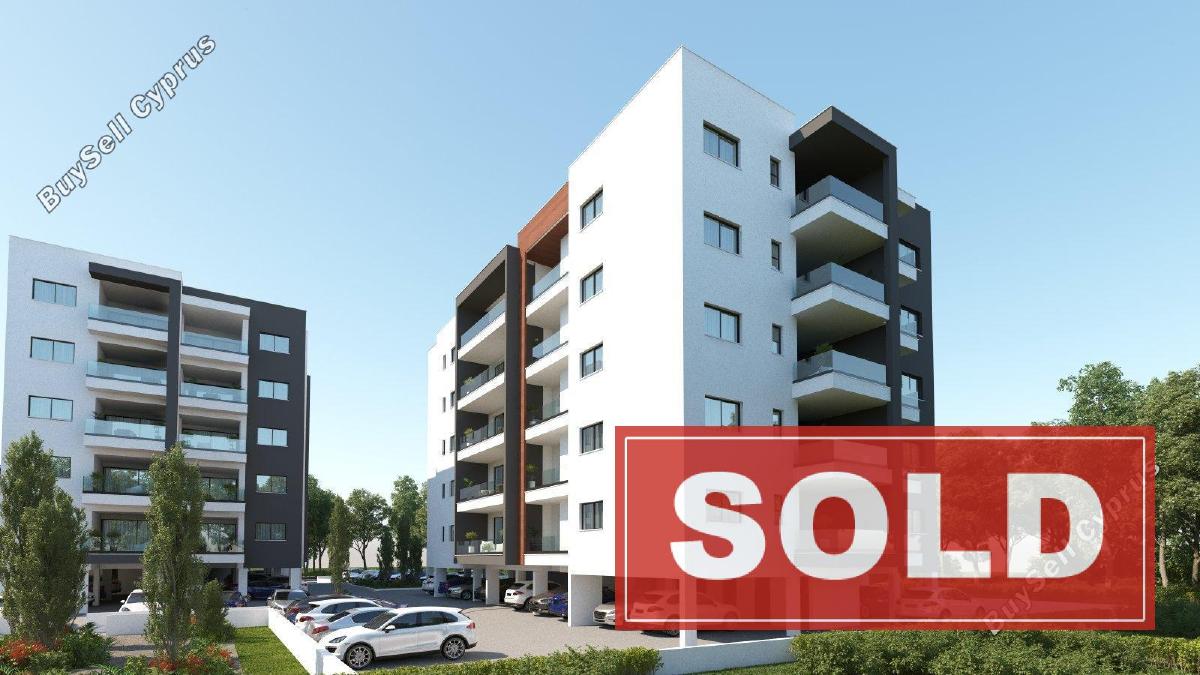 studio apartment sold kato polemidia limassol 1685264 image 14614349