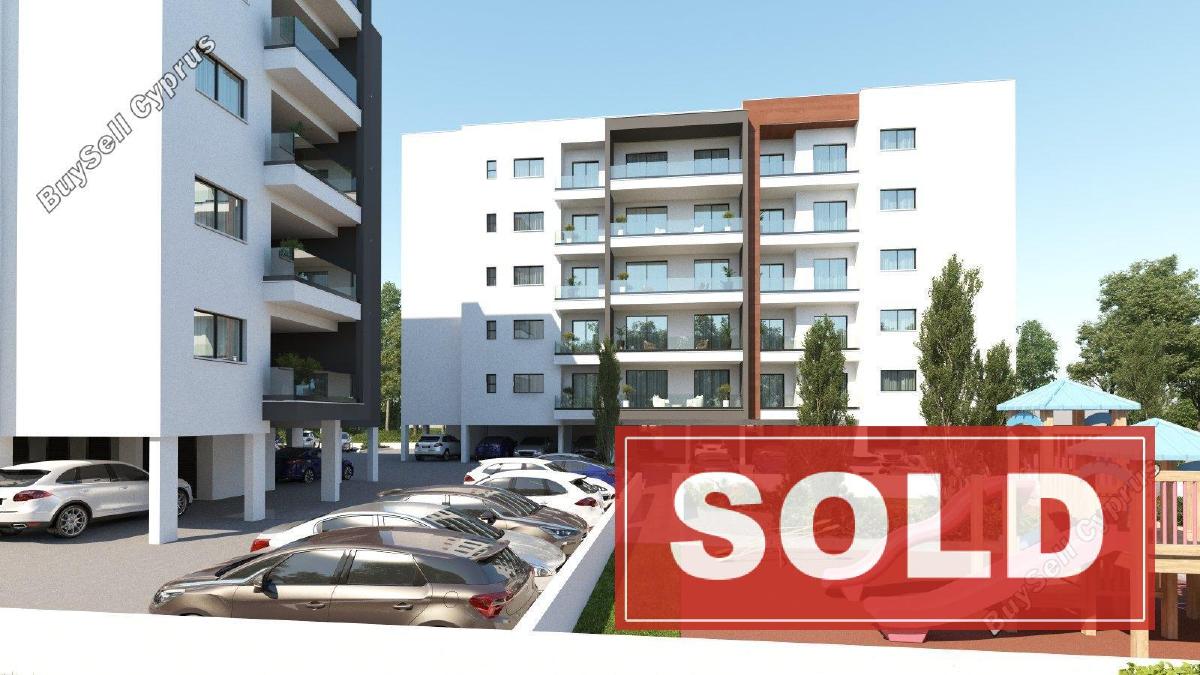 studio apartment sold kato polemidia limassol 1685264 image 14614350