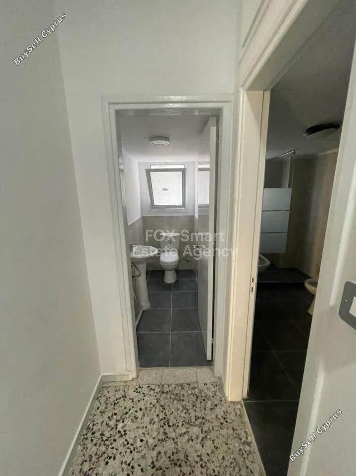 studio office for rent acropolis nicosia 1892264 image 7158294