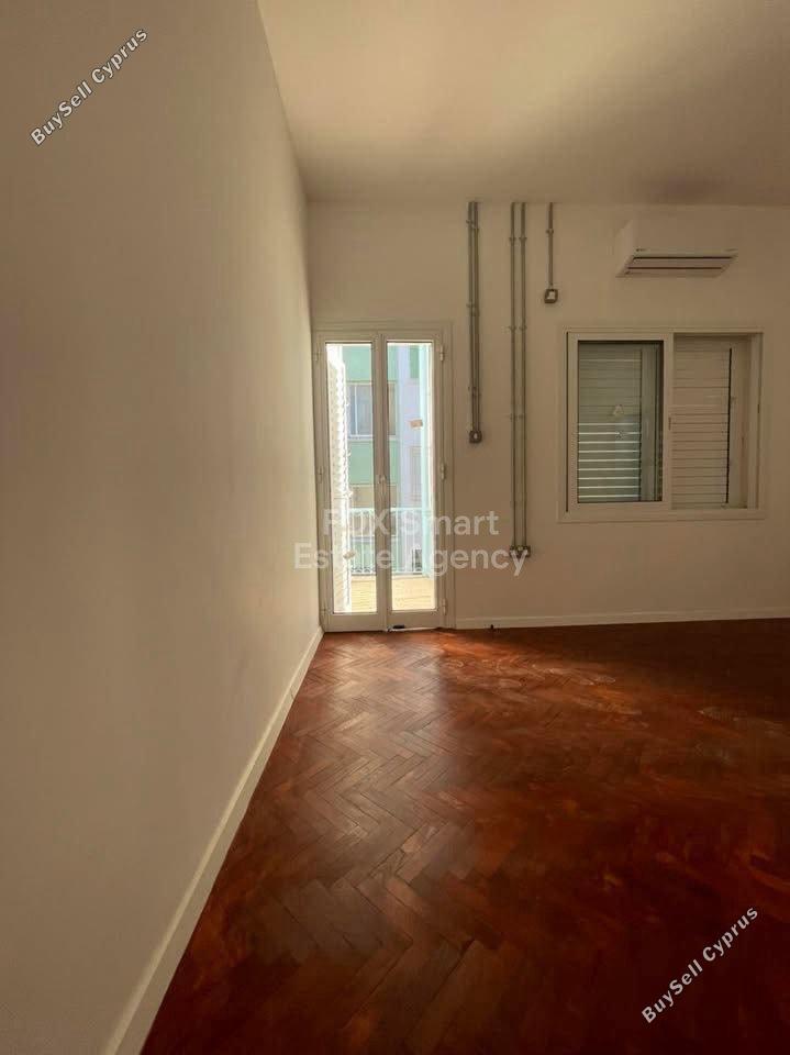 studio office for rent acropolis nicosia 1892264 image 7158297