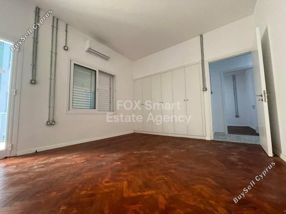 studio office for rent acropolis nicosia 1892264 image 7158299