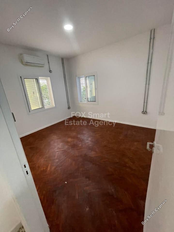 studio office for rent acropolis nicosia 1892264 image 7158301