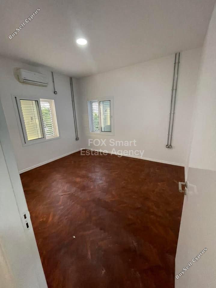 studio office for rent acropolis nicosia 1892264 image 7158303