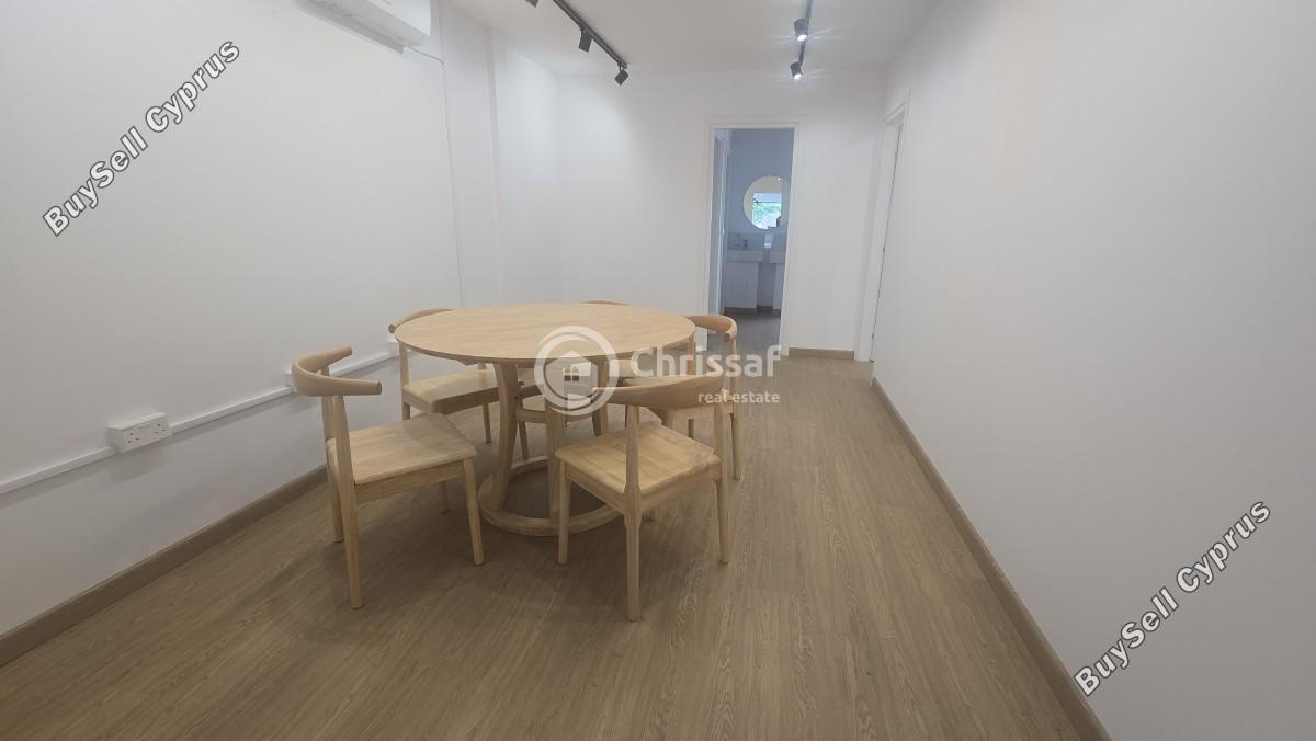 studio office for rent katholiki limassol 8659264 image 16439145
