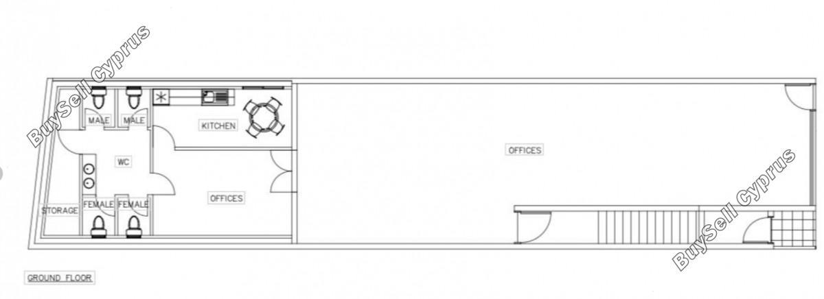 studio office for rent katholiki limassol 8659264 image 16439148
