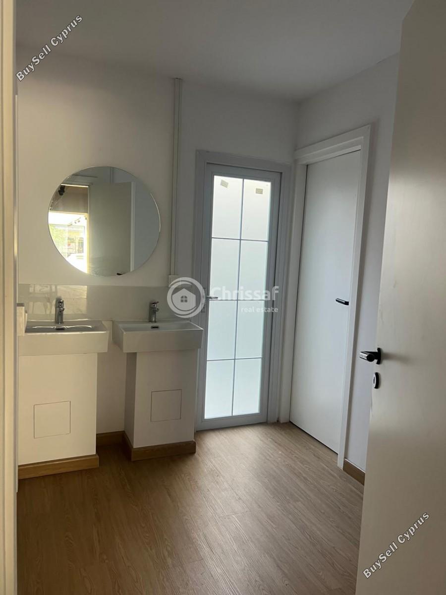 studio office for rent katholiki limassol 8659264 image 16439151