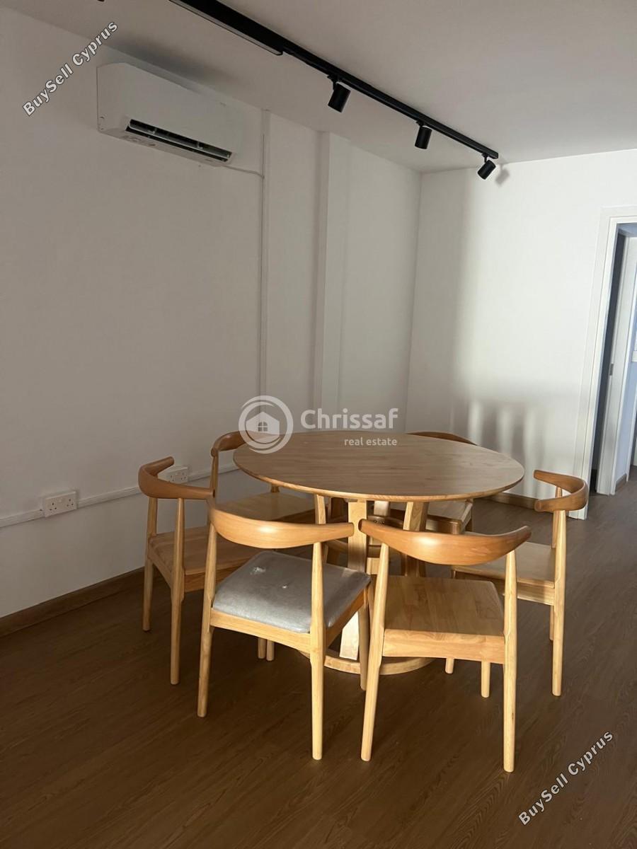 studio office for rent katholiki limassol 8659264 image 16439153