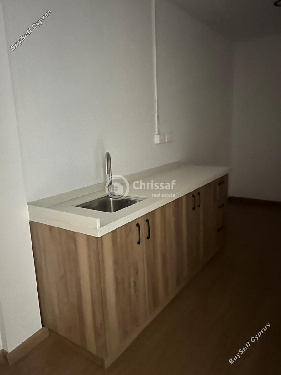 studio office for rent katholiki limassol 8659264 image 16439154