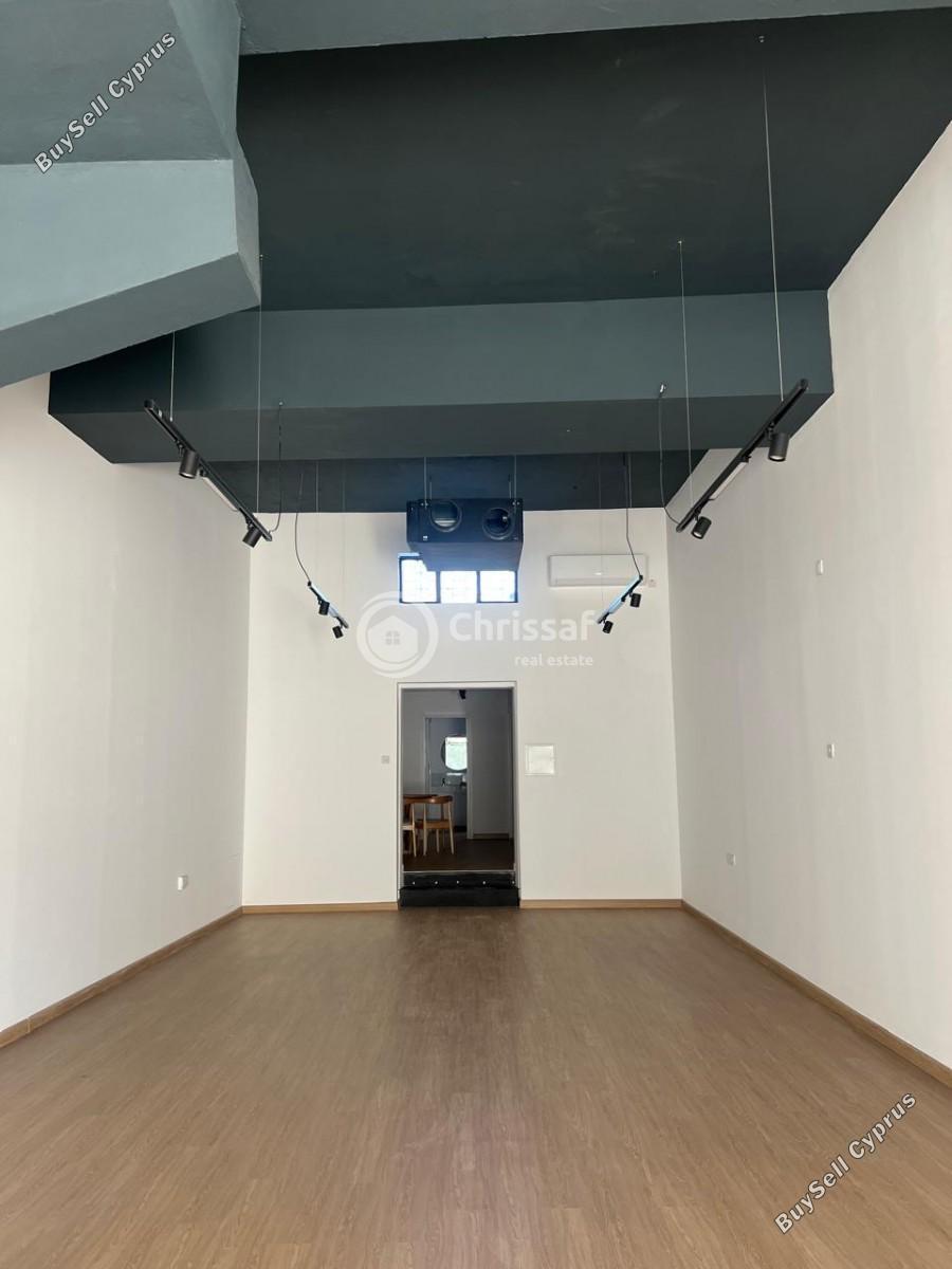 studio office for rent katholiki limassol 8659264 image 16439155