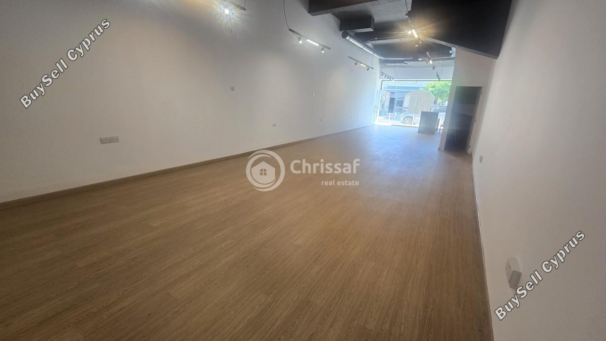 studio office for rent katholiki limassol 8659264 image 16439156