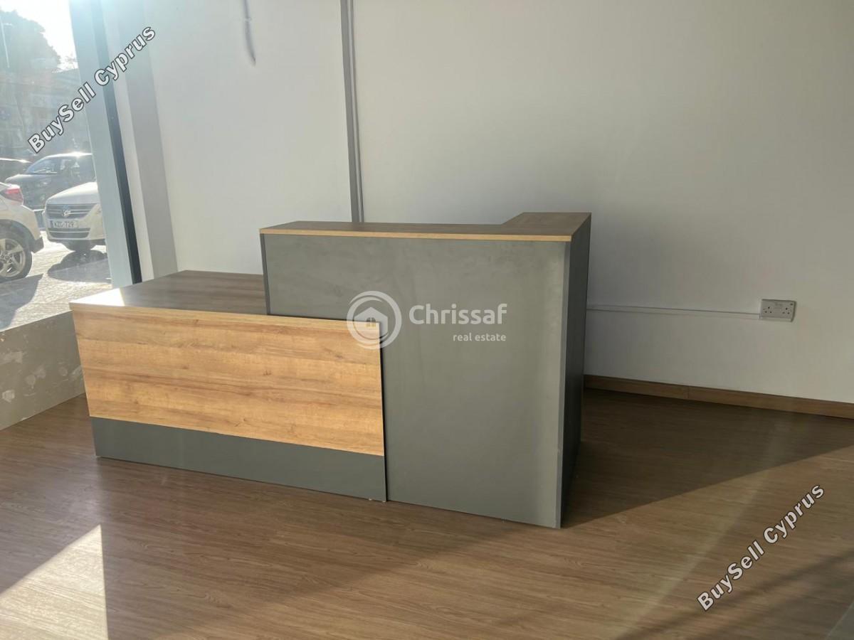 studio office for rent katholiki limassol 8659264 image 16439157