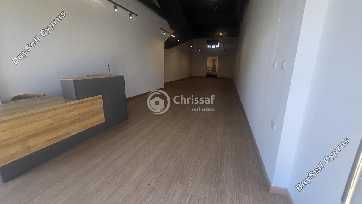 studio office for rent katholiki limassol 8659264 image 16439158