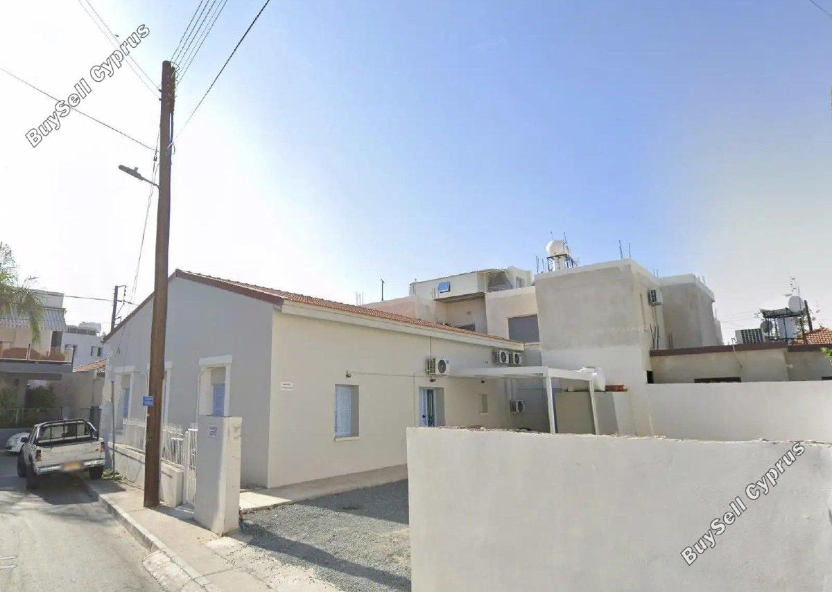 studio office for rent limassol municipality limassol 8880264 image 17267982