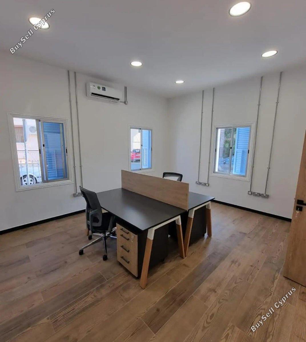 studio office for rent limassol municipality limassol 8880264 image 17267984