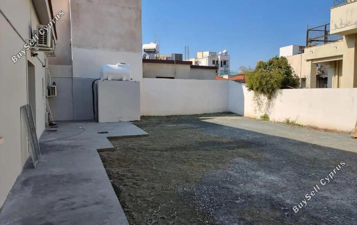 studio office for rent limassol municipality limassol 8880264 image 17267986