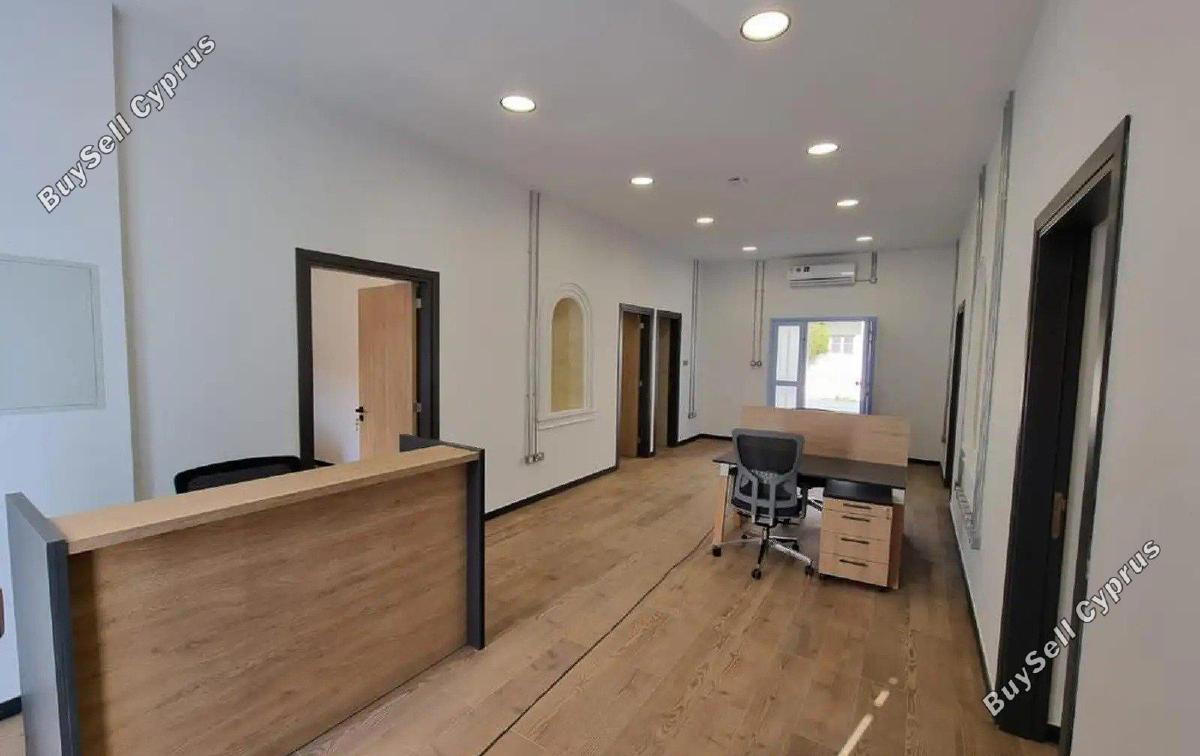 studio office for rent limassol municipality limassol 8880264 image 17267988