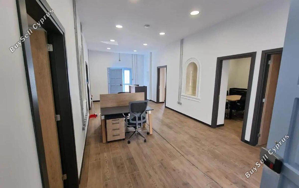 studio office for rent limassol municipality limassol 8880264 image 17267991