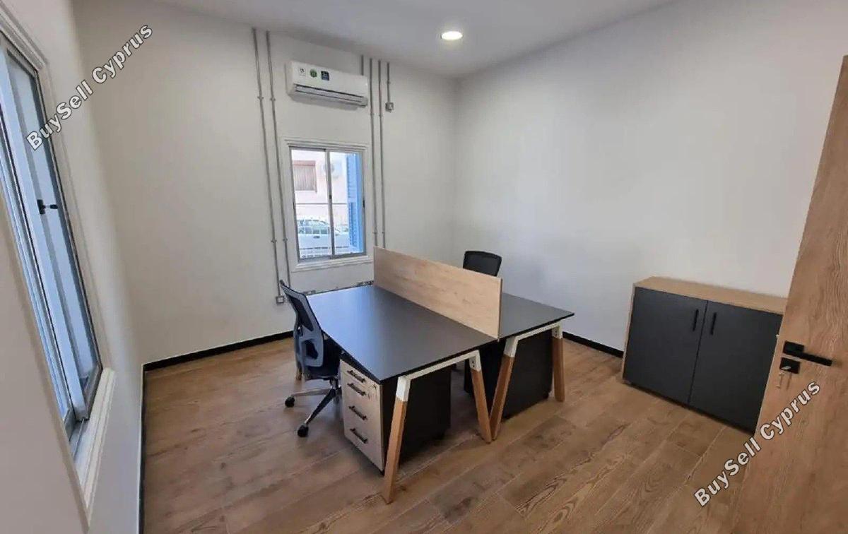 studio office for rent limassol municipality limassol 8880264 image 17267993