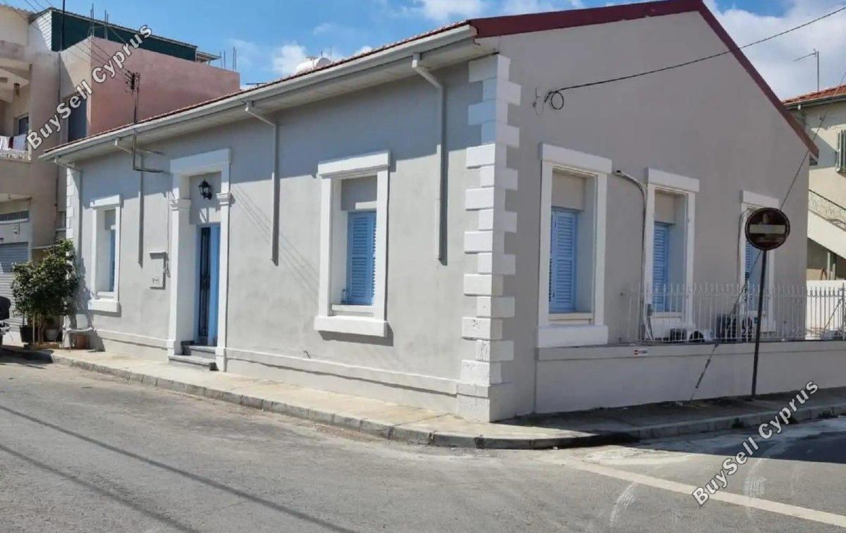 studio office for rent limassol municipality limassol 8880264 image 17267995