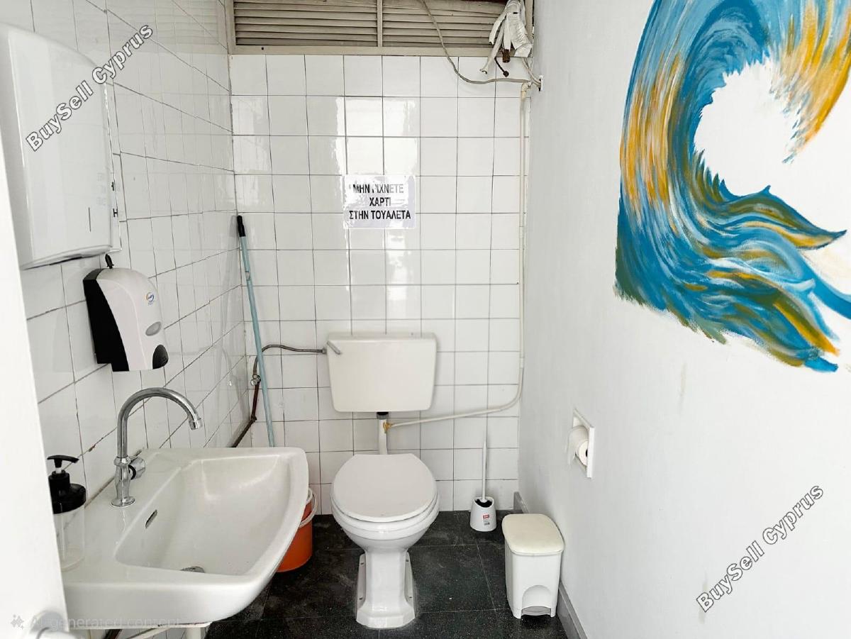 studio office for rent lykavitos nicosia 8317264 image 14182926