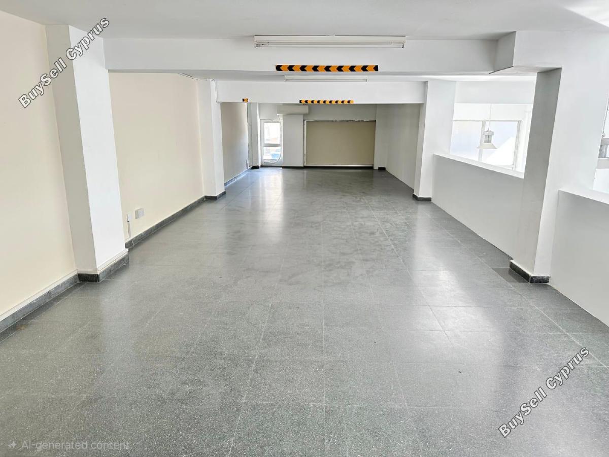 studio office for rent lykavitos nicosia 8317264 image 14182930