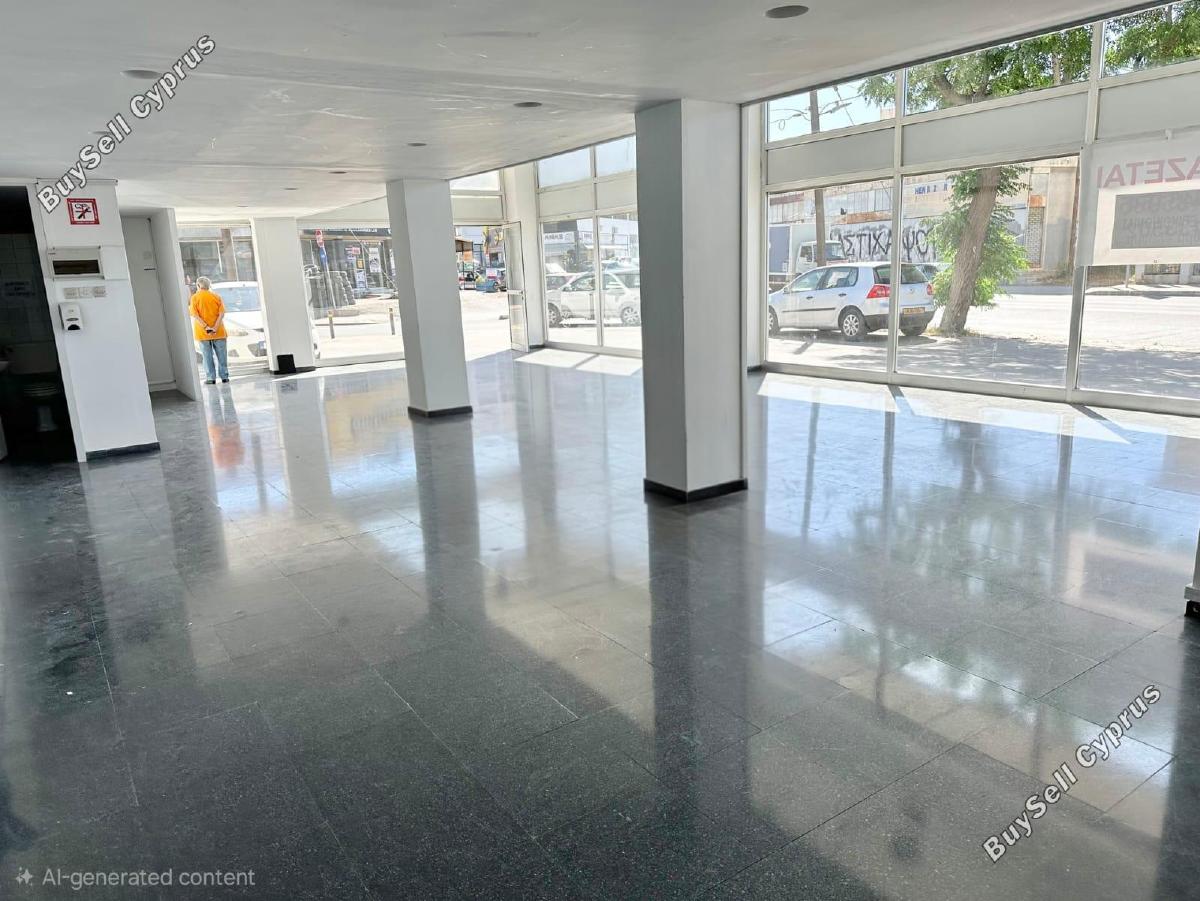 studio office for rent lykavitos nicosia 8317264 image 14182935