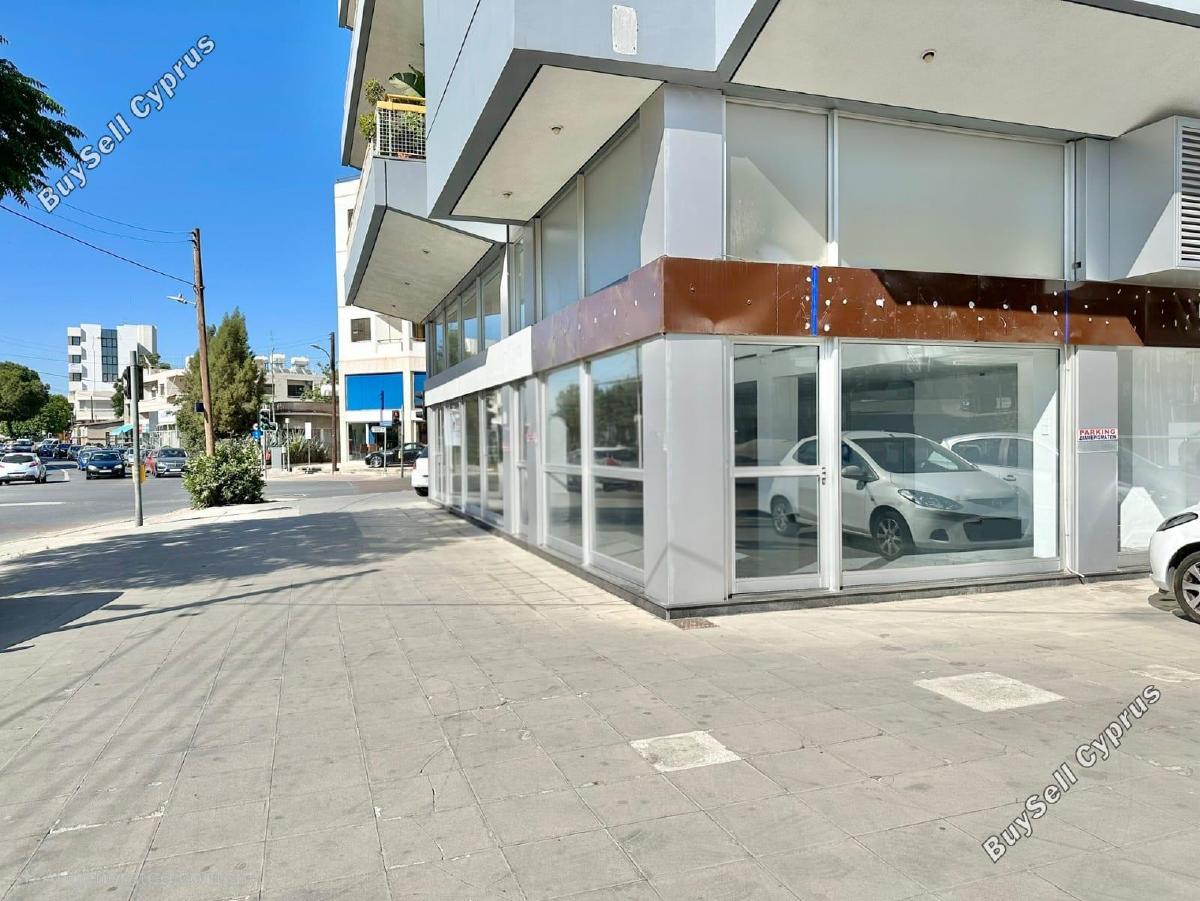 studio office for rent lykavitos nicosia 8317264 image 14182939