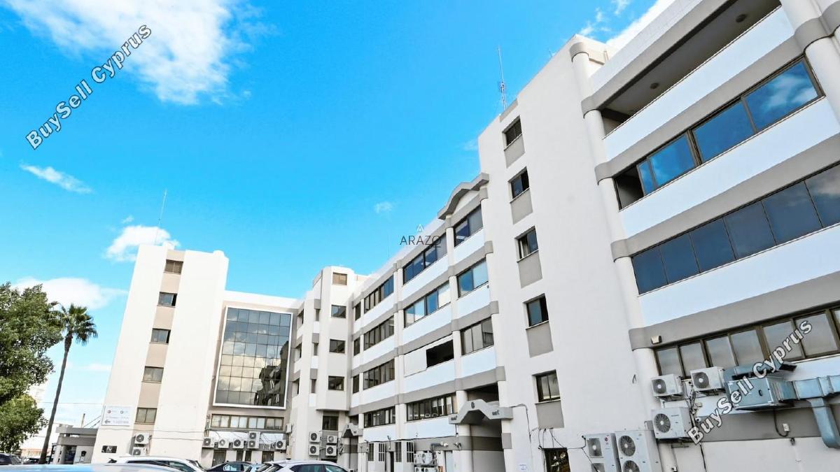 studio office for rent makedonitissa nicosia 1317264 image 5639386