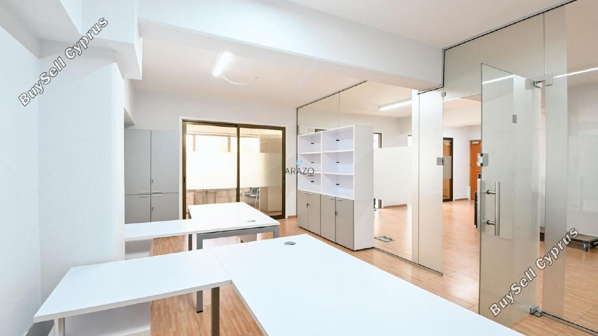 studio office for rent makedonitissa nicosia 1317264 image 5639388