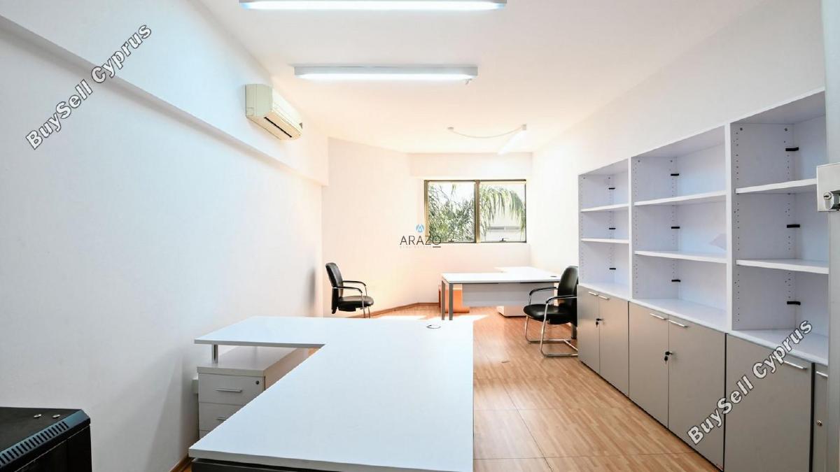studio office for rent makedonitissa nicosia 1317264 image 5639397