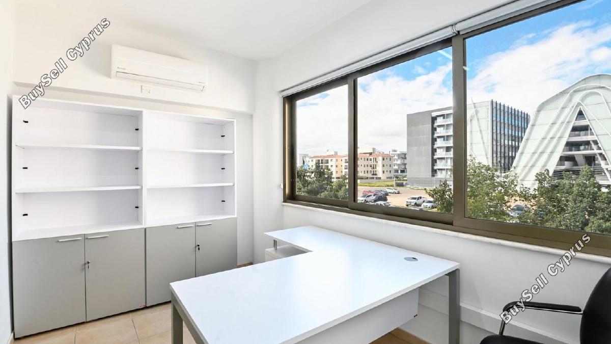 studio office for rent makedonitissa nicosia 1317264 image 5639401